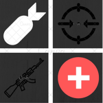 Emergency Response Secret Service Teams