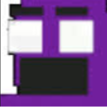 The Robloxian Hype Squad