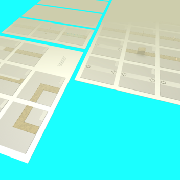 Infinite War The Best Jump