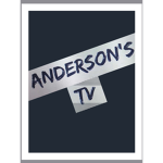 And ersons TV