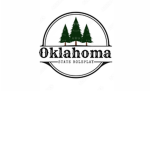 Oklahoma State Roleplay | ER:LC