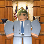 Liberty Law