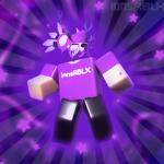 ionsRBLX