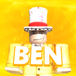 benstaticz fans