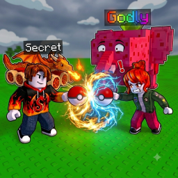 Wild Brainrots