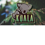 Team Koalas!
