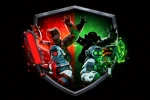 Theonlygoat322 Group Thumbnail