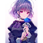 AnimeCutiesClub