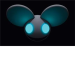 Fan Group for deadmau5