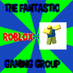 TheFantasticRobloxGaming Group