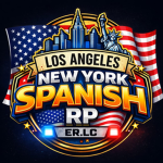 Los Angeles | New York | Roleplay