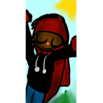 Slivia Productions