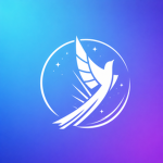 BirdLegacy!