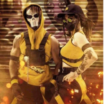 Los brayan