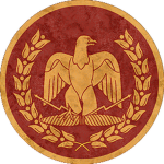 Τhe Ꮢoman Εmpire