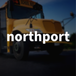 Northport Transportation