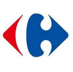 Carrefour Italia - Roblox