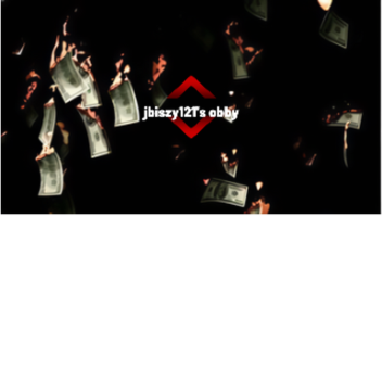 jbiszy121's obby (super hard)