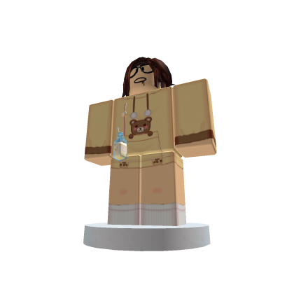 Anime Figure