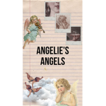Angelie’s Angels <3