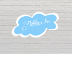 Roblox:)live