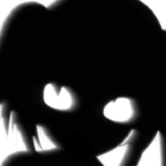 xTeamShadowsx