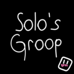 Solo's groop