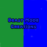 Beast Mode Creations