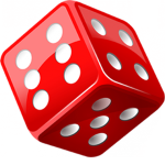 Game Skills Studios