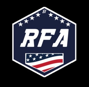 RFA HUB