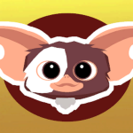 Group Gizmo