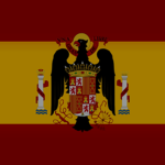 Greater Nation of France