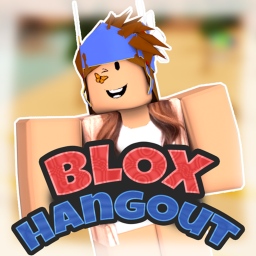 Blox Hangout
