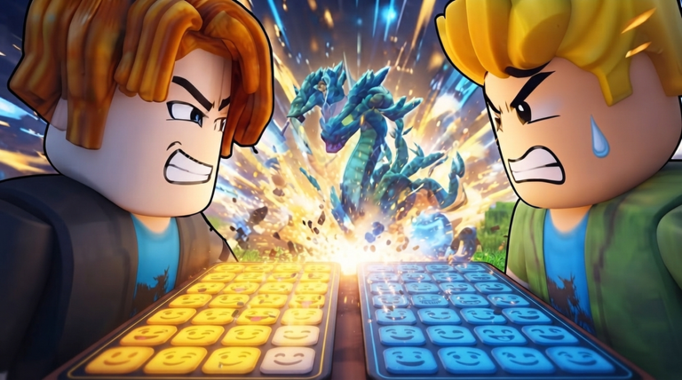 Thumbnail added