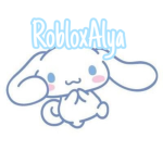 Roblox•Alya