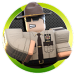 Mano County Sheriff’s Office| RP