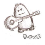 R.A.W.K