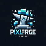 PixlForge
