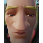 Roxy robux roxy boxy