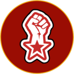 Partizanskoe Dvizhenie Voitzig