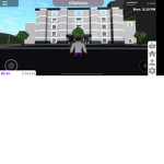The Moonrise Hotel and Resort