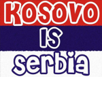 ~roblox fan group ~
