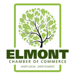 Elmont Chamber of Commerce