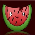 watermellons of epicness!!!