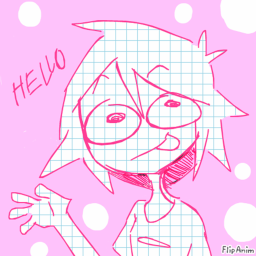 blender animation icon