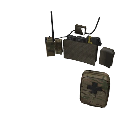 Item Thumbnail