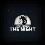 We Own The Night