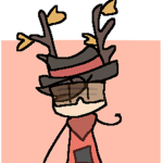 Reverse_Kid Official