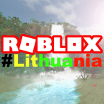 #Lithuania