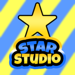 Star Studiο
